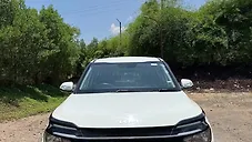 Used Kia Carens Premium 1.5 Diesel 7 STR in Pune