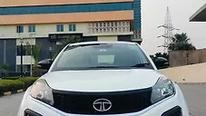 Used Tata Nexon XM Diesel in Mohali