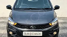 Used Tata Tiago XZ Plus [2020-2023] in Hyderabad