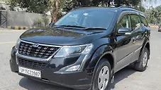 Used Mahindra XUV500 W5 [2018-2020] in Delhi