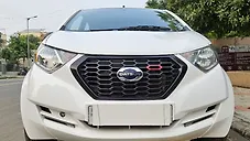 Used Datsun redi-GO S [2016-2019] in Ahmedabad