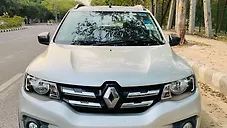 Used Renault Kwid 1.0 RXT AMT Opt in Delhi