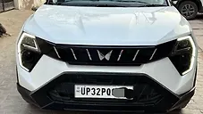 Used Mahindra XUV 3XO AX5 1.5 Diesel in Lucknow