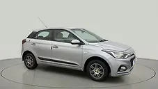 Used Hyundai Elite i20 Magna Plus 1.2 in Pune
