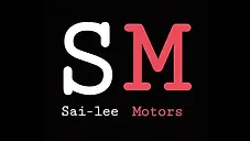 Used Toyota Innova 2.5 G 8 STR BS-IV in Mumbai
