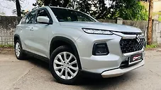 Used Maruti Suzuki Grand Vitara Delta CNG [2023-2025] in Mumbai