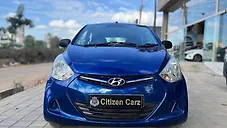 Used Hyundai Eon Era + in Bangalore