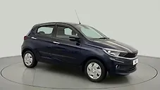 Used Tata Tiago XT [2020-2023] in Delhi