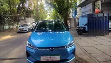 Used BYD e6 GL in Chennai