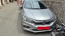 Used Honda City V in Kolkata