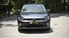 Used Volkswagen Virtus GT Plus 1.5 TSI EVO DSG in Thiruvananthapuram