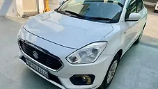 Used Maruti Suzuki Dzire VDi in Meerut