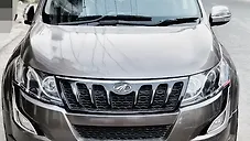 Used Mahindra XUV500 W10 1.99 in Kanpur