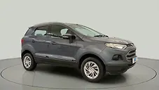 Used Ford EcoSport Trend 1.5L Ti-VCT in Delhi