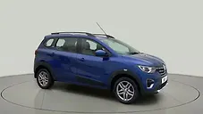 Used Renault Triber RXZ [2019-2020] in Hyderabad