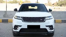 Used Land Rover Range Rover Velar 2.0 R-Dynamic SE Petrol 250 in Mumbai