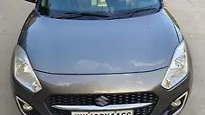 Used Maruti Suzuki Swift VXi [2021-2023] in Nagpur