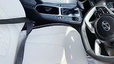 Used Hyundai Creta SX 1.5 Petrol CVT [2020-2022] in Mumbai