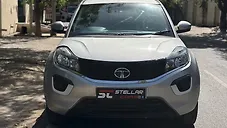 Used Tata Nexon XMA Diesel in Agra