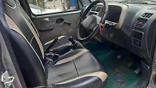 Used Maruti Suzuki Eeco 5 STR AC (O) in Patna