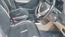 Used Maruti Suzuki Alto 800 Vxi in Ghaziabad