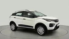 Used Tata Nexon XE [2020-2023] in Delhi