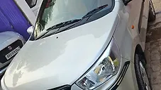 Used Maruti Suzuki Alto K10 VXi [2014-2019] in Patna