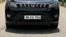 Used Mahindra XUV300 1.2 W6 [2019-2019] in Kurukshetra