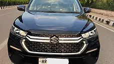 Used Maruti Suzuki Invicto Zeta Plus 8 STR in Delhi
