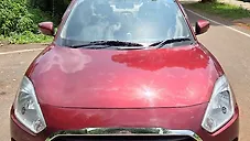 Used Maruti Suzuki Dzire VXi in Mysore