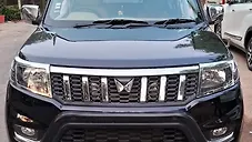 Used Mahindra Bolero Neo N10 in Lucknow