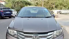 Used Honda City 1.5 S MT in Delhi