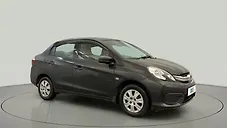 Used Honda Amaze 1.2 S i-VTEC in Delhi