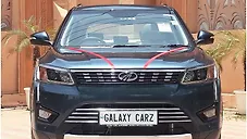 Used Mahindra XUV300 W8 (O) 1.2 Petrol in Gurgaon