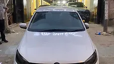 Used Volkswagen Vento Trendline Petrol in Delhi
