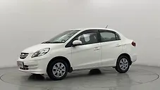 Used Honda Amaze 1.2 SX i-VTEC in Delhi