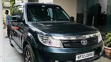 Used Tata Safari Storme 2019 2.2 EX 4X2 in Lucknow