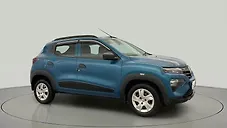 Used Renault Kwid RXL [2015-2019] in Delhi