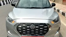 Used Nissan Magnite XE  [2020] in Delhi