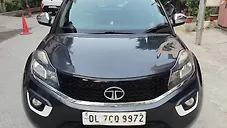 Used Tata Nexon XM in Delhi