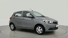 Used Tata Tiago Revotron XT [2016-2019] in Ahmedabad