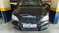 Used Mahindra Quanto C6 in Bangalore