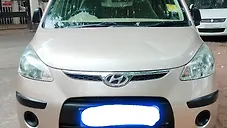 Used Hyundai i10 Era 1.1 iRDE2 [2010-2017] in Pune