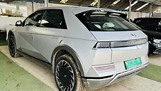 Used Hyundai Ioniq 5 RWD in Bangalore
