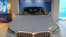 Used BMW 5 Series 530i M Sport [2021-2023] in Delhi