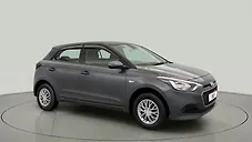 Used Hyundai Elite i20 Magna 1.2 in Delhi