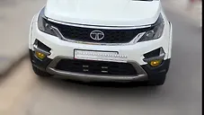 Used Tata Hexa XTA 4x2 6 STR in Jalandhar