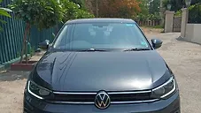 Used Volkswagen Virtus Topline 1.0 TSI MT in Jalandhar
