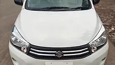 Used Maruti Suzuki Celerio VXi [2017-2019] in Nashik