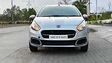 Used Fiat Punto Evo Dynamic 1.2 [2014-2016] in Nagpur